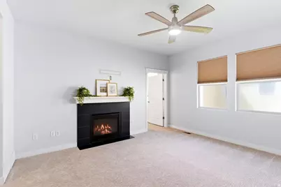 2064 W Orchard Harvest Dr, Kaysville, UT 84037 - Photo 22