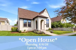 2064 W Orchard Harvest Dr, Kaysville, UT 84037 - Photo 1