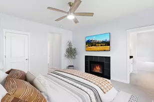 2064 W Orchard Harvest Dr, Kaysville, UT 84037 - Photo 20