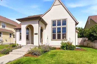 2064 W Orchard Harvest Dr, Kaysville, UT 84037 - Photo 2