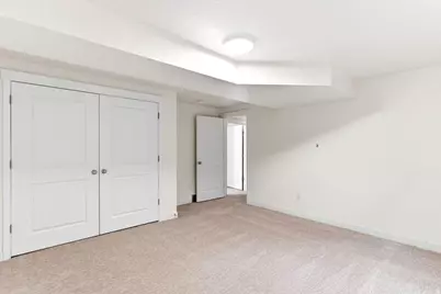 2064 W Orchard Harvest Dr, Kaysville, UT 84037 - Photo 40