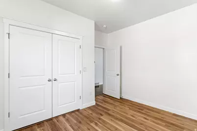 2064 W Orchard Harvest Dr, Kaysville, UT 84037 - Photo 28