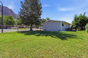 171 N Harrison Blvd, Ogden, UT 84404 - Photo 2