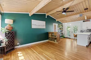 171 N Harrison Blvd, Ogden, UT 84404 - Photo 4