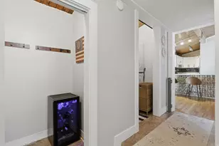 171 N Harrison Blvd, Ogden, UT 84404 - Photo 8