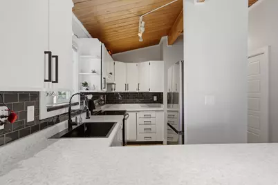 171 N Harrison Blvd, Ogden, UT 84404 - Photo 6