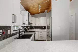 171 N Harrison Blvd, Ogden, UT 84404 - Photo 6