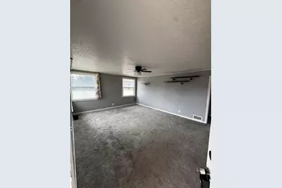 63 Center, Gunnison, UT 84634 - Photo 2