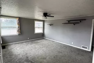 63 Center, Gunnison, UT 84634 - Photo 2