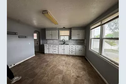 63 Center, Gunnison, UT 84634 - Photo 4