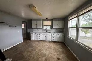 63 Center, Gunnison, UT 84634 - Photo 4