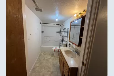 63 Center, Gunnison, UT 84634 - Photo 6