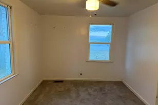 63 Center, Gunnison, UT 84634 - Photo 8