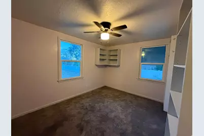 63 Center, Gunnison, UT 84634 - Photo 10