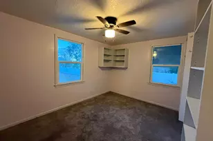 63 Center, Gunnison, UT 84634 - Photo 10