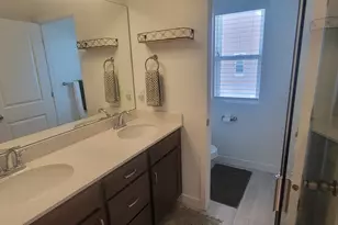 6691 W Skip Rock Rd S, South Jordan, UT 84009 - Photo 10