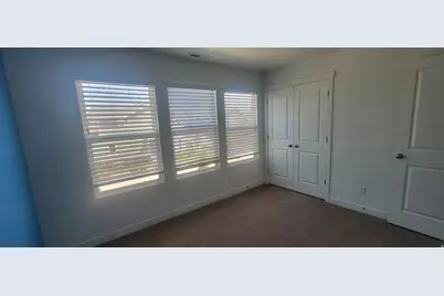 6691 W Skip Rock Rd S, South Jordan, UT 84009 - Photo 14