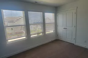 6691 W Skip Rock Rd S, South Jordan, UT 84009 - Photo 14