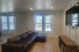 6691 W Skip Rock Rd S, South Jordan, UT 84009 - Photo 6