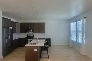 6691 W Skip Rock Rd S, South Jordan, UT 84009 - Photo 2