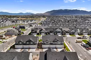 3676 W 950 N, Lehi, UT 84048 - Photo 30