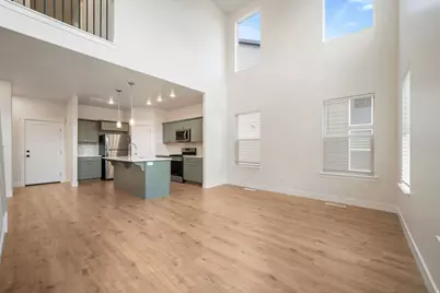 3676 W 950 N, Lehi, UT 84048 - Photo 8