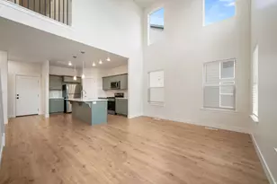 3676 W 950 N, Lehi, UT 84048 - Photo 8