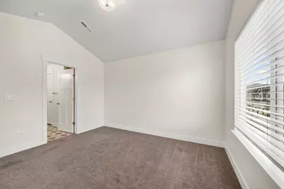 3676 W 950 N, Lehi, UT 84048 - Photo 18