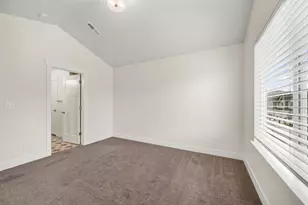 3676 W 950 N, Lehi, UT 84048 - Photo 18