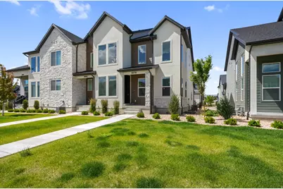 3676 W 950 N, Lehi, UT 84048 - Photo 2