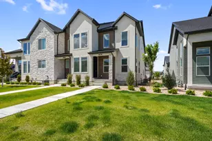 3676 W 950 N, Lehi, UT 84048 - Photo 2