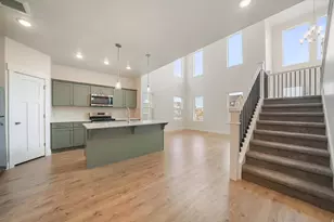 3676 W 950 N, Lehi, UT 84048 - Photo 10