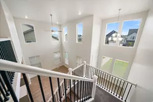 3676 W 950 N, Lehi, UT 84048 - Photo 12