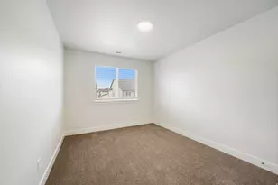 3676 W 950 N, Lehi, UT 84048 - Photo 16