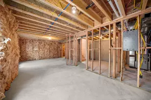 3676 W 950 N, Lehi, UT 84048 - Photo 22