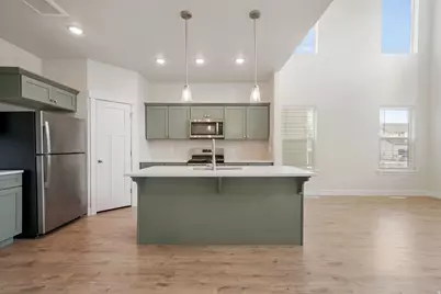 3676 W 950 N, Lehi, UT 84048 - Photo 4