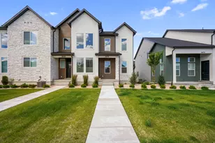 3676 W 950 N, Lehi, UT 84048 - Photo 1