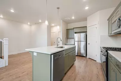 3676 W 950 N, Lehi, UT 84048 - Photo 6