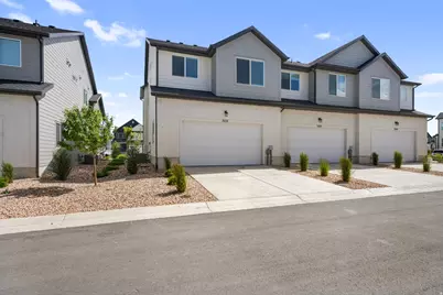 3676 W 950 N, Lehi, UT 84048 - Photo 26
