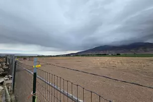 1575 S Brooklyn Rd, Monroe, UT 84754 - Photo 54