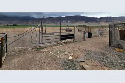 1575 S Brooklyn Rd, Monroe, UT 84754 - Photo 50
