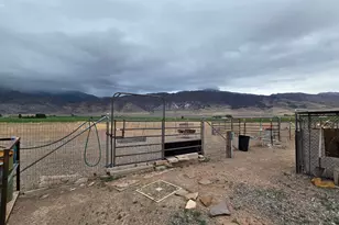 1575 S Brooklyn Rd, Monroe, UT 84754 - Photo 50