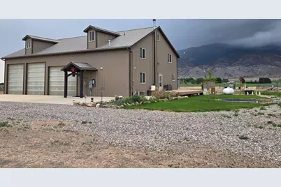 1575 S Brooklyn Rd, Monroe, UT 84754 - Photo 42