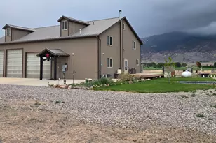 1575 S Brooklyn Rd, Monroe, UT 84754 - Photo 42