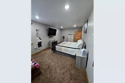 1575 S Brooklyn Rd, Monroe, UT 84754 - Photo 18