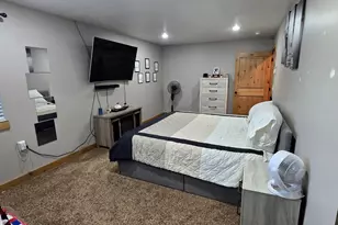 1575 S Brooklyn Rd, Monroe, UT 84754 - Photo 18