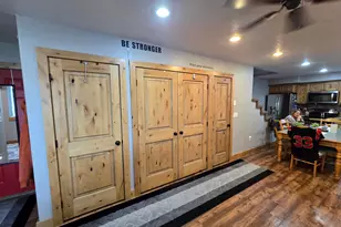 1575 S Brooklyn Rd, Monroe, UT 84754 - Photo 6
