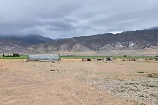 1575 S Brooklyn Rd, Monroe, UT 84754 - Photo 48