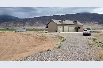 1575 S Brooklyn Rd, Monroe, UT 84754 - Photo 40