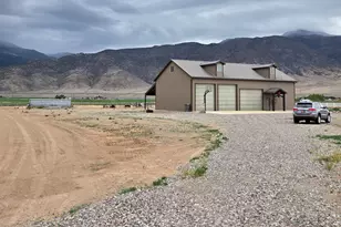 1575 S Brooklyn Rd, Monroe, UT 84754 - Photo 40